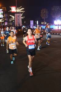 BIB: 
                            <button type="button" onclick="openModal(23254620)" class="btn btn-primary btn-sm float-right btn-popup" data-toggle="modal" data-target=".modal-high-quality">
                        <i class="fas fa-shopping-cart"></i> Add to Cart
                    </button>
                                            <button type="button" onclick="isThisMe(23254620, true)" class="btn btn-success btn-sm float-right btn-popup btn-isme hidden" data-toggle="tooltip" data-placement="bottom" title="นี่คือรูปของคุณใช่ไหม คลิกที่นี่เพื่อเอาเข้าอัลบั้ม">
                        <i class="fas fa-plus"></i> Add to album
                    </button>
                    <button type="button" onclick="isThisMe(23254620, false)" class="btn btn-warning btn-sm float-right btn-popup btn-isnotme hidden">
                        <i class="fas fa-ban"></i> Remove from album
                    </button>